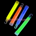 4 Inch Glow Sticks Individually Wrapped