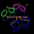 Glow Glasses