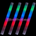 Flashing Foam Glow Stick