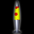 Lava Lamp